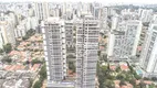 Foto 6 de Apartamento com 3 Quartos à venda, 132m² em Brooklin, São Paulo