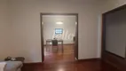 Foto 9 de Casa com 3 Quartos à venda, 128m² em Mandaqui, São Paulo