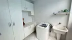 Foto 51 de Casa com 4 Quartos à venda, 180m² em Aparecida, Santos