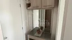 Foto 13 de Apartamento com 1 Quarto à venda, 56m² em Vila Hortolândia, Jundiaí