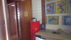 Foto 48 de Casa com 3 Quartos à venda, 403m² em Anil, Rio de Janeiro