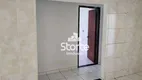 Foto 2 de Casa com 3 Quartos à venda, 150m² em São Jorge, Uberlândia