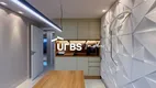Foto 25 de Apartamento com 4 Quartos à venda, 152m² em Setor Oeste, Goiânia