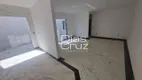 Foto 5 de Apartamento com 3 Quartos à venda, 72m² em Extensão do Bosque, Rio das Ostras