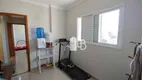 Foto 12 de Apartamento com 4 Quartos à venda, 189m² em Saraiva, Uberlândia