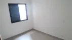 Foto 10 de Apartamento com 2 Quartos à venda, 50m² em Santa Teresinha, São Paulo