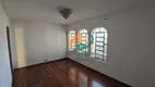 Foto 11 de Sobrado com 3 Quartos à venda, 280m² em Vila Moreira, Guarulhos