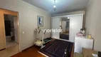 Foto 11 de Casa com 3 Quartos à venda, 130m² em Vila Jaguara, São Paulo