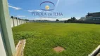 Foto 10 de Lote/Terreno à venda, 600m² em Campeche, Florianópolis