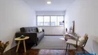 Foto 8 de Apartamento com 3 Quartos à venda, 106m² em Itaim Bibi, São Paulo