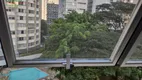 Foto 5 de Apartamento com 3 Quartos à venda, 185m² em Jardim Europa, São Paulo