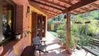 Foto 20 de Casa de Condomínio com 3 Quartos à venda, 368m² em Chácara Santa Lúcia dos Ypês, Carapicuíba