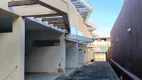 Foto 3 de Casa de Condomínio com 2 Quartos à venda, 95m² em Peró, Cabo Frio