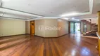 Foto 9 de Casa de Condomínio com 3 Quartos à venda, 392m² em Três Figueiras, Porto Alegre