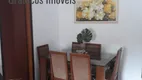 Foto 8 de Casa com 3 Quartos à venda, 120m² em Morin, Petrópolis