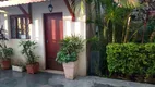 Foto 39 de Casa com 2 Quartos à venda, 375m² em Parque Viana, Barueri