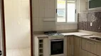 Foto 17 de Apartamento com 3 Quartos à venda, 92m² em Córrego Grande, Florianópolis