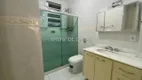 Foto 8 de Apartamento com 2 Quartos à venda, 85m² em Flamengo, Rio de Janeiro