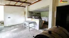 Foto 14 de Casa com 3 Quartos à venda, 68m² em São Roque, Divinópolis