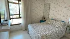 Foto 20 de Apartamento com 3 Quartos à venda, 145m² em Alphaville I, Salvador