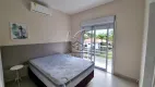 Foto 28 de Casa de Condomínio com 3 Quartos à venda, 150m² em Praia de Juquehy, São Sebastião