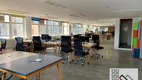 Foto 4 de Sala Comercial para venda ou aluguel, 448m² em Jardim Paulistano, São Paulo