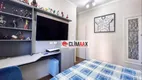 Foto 22 de Casa com 2 Quartos à venda, 60m² em Vila Romana, São Paulo