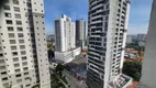 Foto 2 de Apartamento com 1 Quarto à venda, 25m² em Butantã, São Paulo