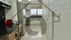 Foto 9 de Apartamento com 3 Quartos à venda, 169m² em Vila Clementino, São Paulo