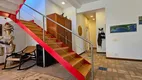 Foto 64 de Casa de Condomínio com 7 Quartos à venda, 508m² em Ponta da Sela, Ilhabela