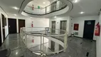 Foto 4 de Ponto Comercial com 2 Quartos à venda, 31m² em Marques, Teresina