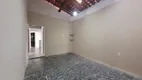 Foto 2 de Casa com 3 Quartos à venda, 160m² em Vale Quem Tem, Teresina