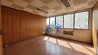 Foto 7 de Sala Comercial para venda ou aluguel, 220m² em Pinheiros, São Paulo