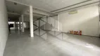 Foto 5 de Sala Comercial para alugar, 380m² em Navegantes, Porto Alegre