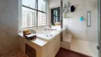 Foto 13 de Apartamento com 4 Quartos à venda, 288m² em Vila da Serra, Nova Lima