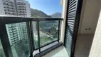 Foto 16 de Apartamento com 2 Quartos à venda, 85m² em Pitangueiras, Guarujá