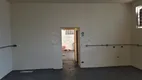 Foto 11 de Ponto Comercial à venda, 97m² em Conserva, Americana