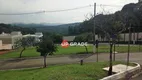 Foto 3 de Lote/Terreno à venda, 364m² em Valville 2, Santana de Parnaíba