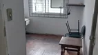 Foto 5 de Sala Comercial à venda, 21m² em Dois de Julho, Salvador