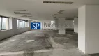 Foto 14 de Sala Comercial para alugar, 384m² em Vila Olímpia, São Paulo