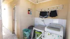 Foto 18 de Cobertura com 3 Quartos à venda, 74m² em Vila Alto de Santo Andre, Santo André