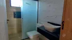 Foto 18 de Casa de Condomínio com 3 Quartos à venda, 165m² em Residencial Colinas, Caçapava