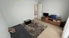 Foto 13 de Casa de Condomínio com 3 Quartos à venda, 160m² em Parque das Laranjeiras, Goiânia