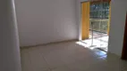 Foto 5 de Casa com 4 Quartos à venda, 300m² em Vila Ipê Amarelo, Contagem