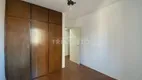 Foto 9 de Apartamento com 2 Quartos à venda, 70m² em Alto, Piracicaba