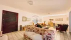 Foto 16 de Casa com 4 Quartos à venda, 464m² em De Lourdes, Fortaleza