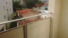 Foto 3 de Apartamento com 2 Quartos à venda, 70m² em Chácara da Barra, Campinas