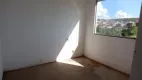 Foto 8 de Casa com 2 Quartos à venda, 190m² em Durval de Barros, Ibirite