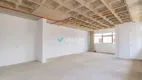 Foto 3 de Sala Comercial para alugar, 45m² em Lourdes, Belo Horizonte