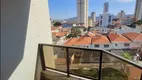 Foto 22 de Apartamento com 4 Quartos para venda ou aluguel, 295m² em Vila Ester, São Paulo